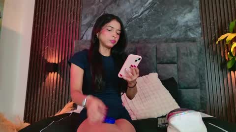 your_submissive_ online show from May 23, 1:53 pm