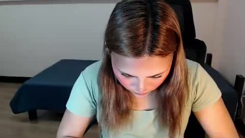 your_sweet_beautiful online show from May 24, 11:47 pm