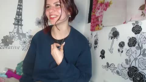 Snapshot of your_sweet_dirty_karen chatting on December 18, 10:02 pm KAREN online show from December 18, 10:02 pm