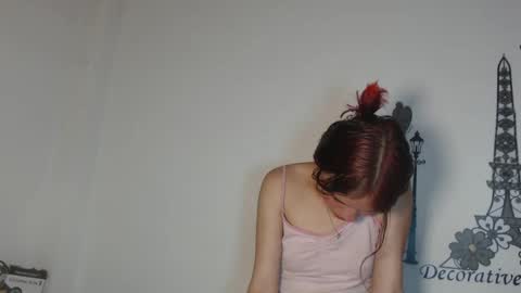 Snapshot of your_sweet_dirty_karen chatting on December 22, 9:53 pm KAREN online show from December 22, 9:53 pm