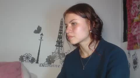 Snapshot of your_sweet_dirty_karen chatting on December 19, 9:16 pm KAREN online show from December 19, 9:16 pm