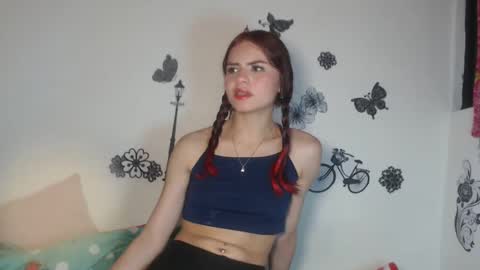 Snapshot of your_sweet_dirty_karen chatting on December 14, 9:13 pm KAREN online show from December 14, 9:13 pm