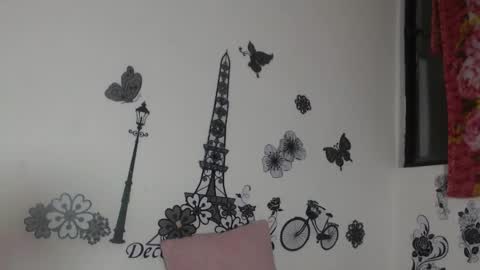 Snapshot of your_sweet_dirty_karen chatting on December 29, 10:03 pm KAREN online show from December 29, 10:03 pm