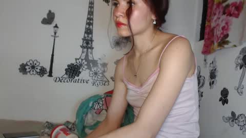 Snapshot of your_sweet_dirty_karen chatting on December 16, 9:31 pm KAREN online show from December 16, 9:31 pm