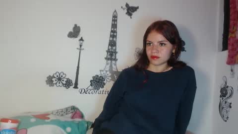 Snapshot of your_sweet_dirty_karen chatting on December 13, 9:20 pm KAREN online show from December 13, 9:20 pm