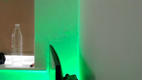 your_sweetdoll online show from September 28, 1:16 pm
