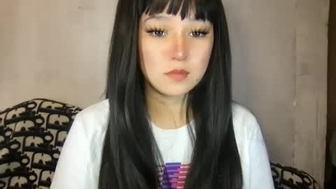 Maria online show from February 9, 6:26 pm