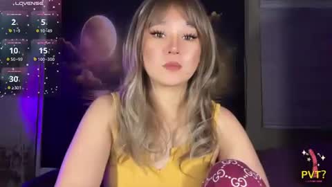 Maria online show from September 16, 10:29 pm