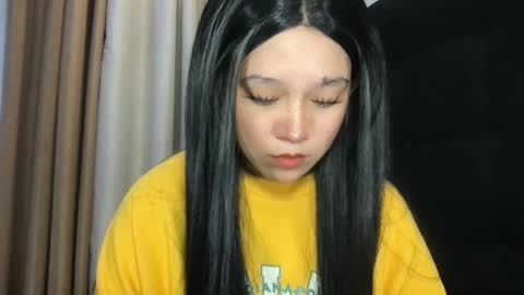 Maria online show from February 13, 11:37 pm