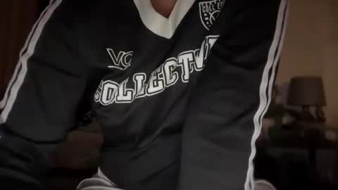 Maria online show from September 30, 8:57 pm