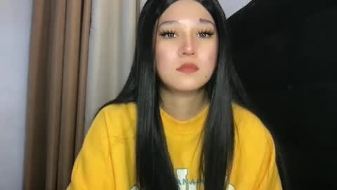 Maria online show from February 13, 9:41 am