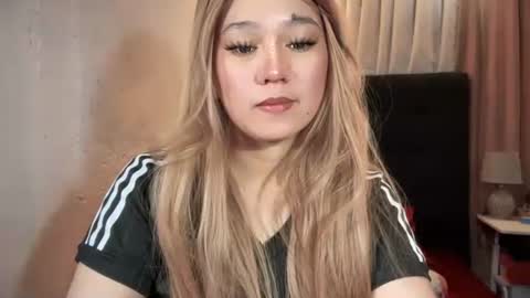 Maria online show from March 5, 12:06 am