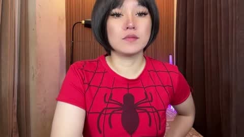 Maria online show from July 20, 10:29 am