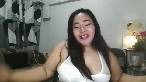 your_unmarriedwife online show from April 12, 7:55 am