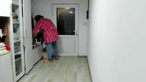 Your Victoria online show from November 17, 9:59 pm