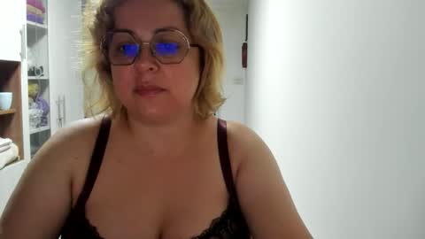 Your Victoria online show from May 31, 7:59 pm