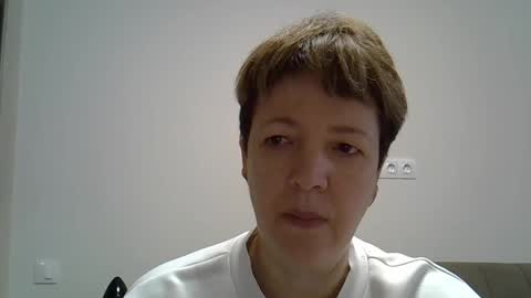 yourangelina12 online show from November 24, 8:38 am