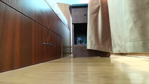 Snapshot of yourbaby85 chatting on October 31, 10:30 am Jo online show from October 31, 10:30 am