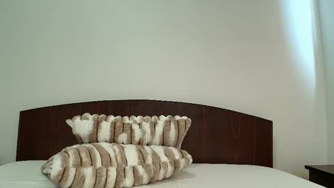 Snapshot of yourbaby85 chatting on November 1, 10:41 am Jo online show from November 1, 10:41 am