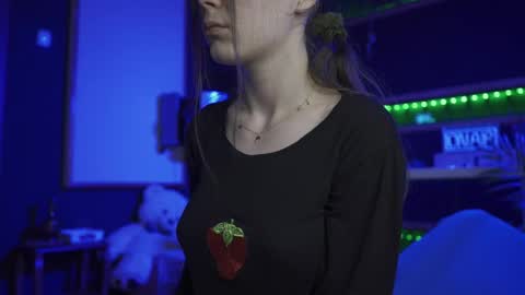 YourBabyPearl online show from January 12, 12:05 am