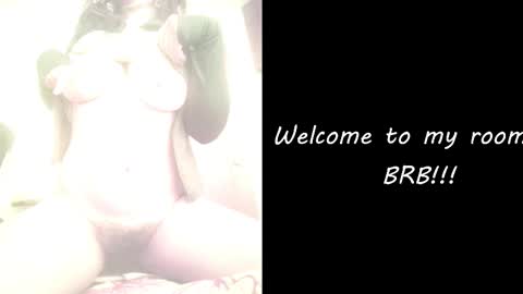 Val Honey online show from February 10, 3:53 am