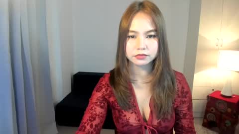 Naomi online show from July 1, 4:50 pm