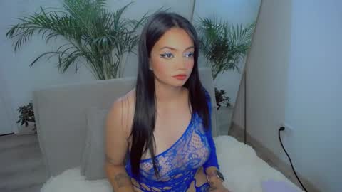 Snapshot of yourcutegiirl chatting on September 15, 11:34 pm Salom online show from September 15, 11:34 pm