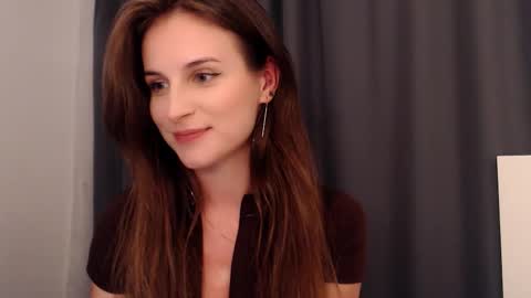 YourDalia online show from October 14, 6:32 pm