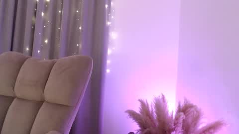 YourDalia online show from February 21, 8:42 pm