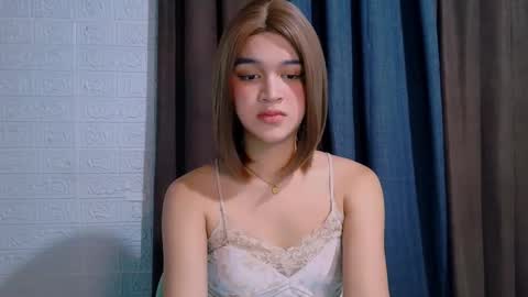 yourdirtygirlxoxo online show from February 24, 3:32 pm