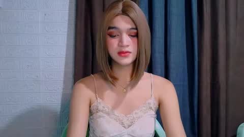 yourdirtygirlxoxo online show from March 11, 1:21 am