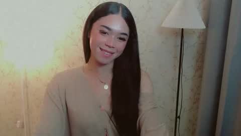 JANE online show from October 31, 9:35 am