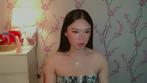 JANE online show from October 26, 9:38 am