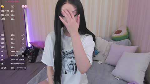 Mary online show from December 28, 8:26 am