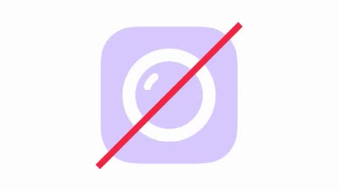 Evelline online show from November 5, 6:35 pm