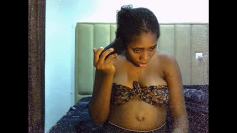 favcamgirl online show from September 23, 8:29 pm