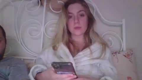 yourfaverosex online show from January 28, 11:17 pm