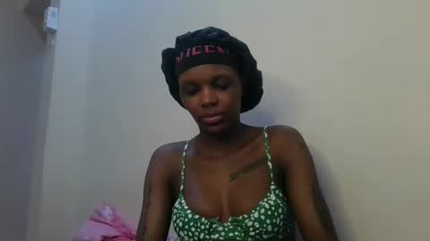 Flower online show from September 17, 5:16 am