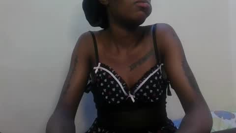 Flower online show from September 26, 5:16 am