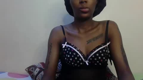 Flower online show from September 25, 2:21 am