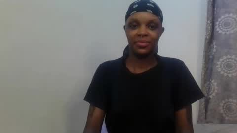 Flower online show from October 19, 2:24 am