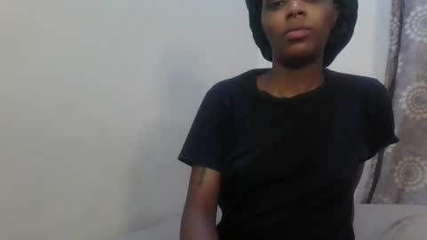 Flower online show from October 23, 2:28 am