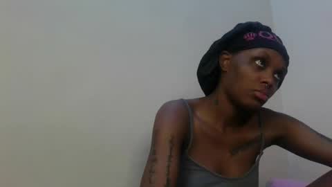 Flower online show from October 12, 11:18 pm