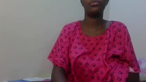 Flower online show from September 27, 5:25 am