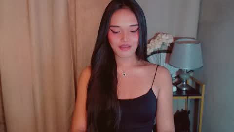 Sweet Ariana online show from October 27, 2:51 am