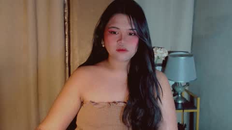 Jessica online show from October 26, 11:05 am