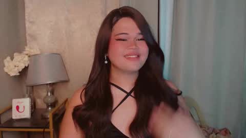 Jessica online show from October 20, 2:09 pm