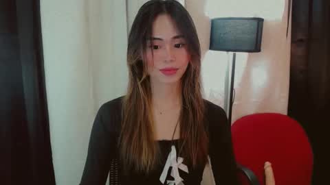 Remrem online show from November 20, 10:27 am