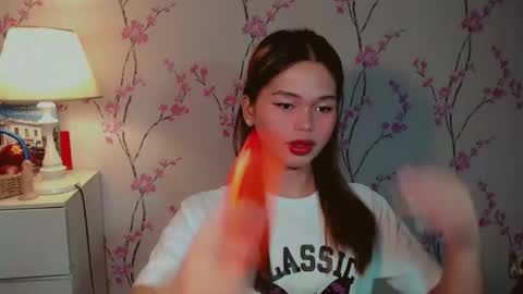 Snapshot of yourfavoratesunshine chatting on September 26, 9:40 am Sunshine online show from September 26, 9:40 am