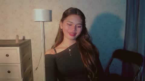 Sunshine online show from January 13, 1:04 pm